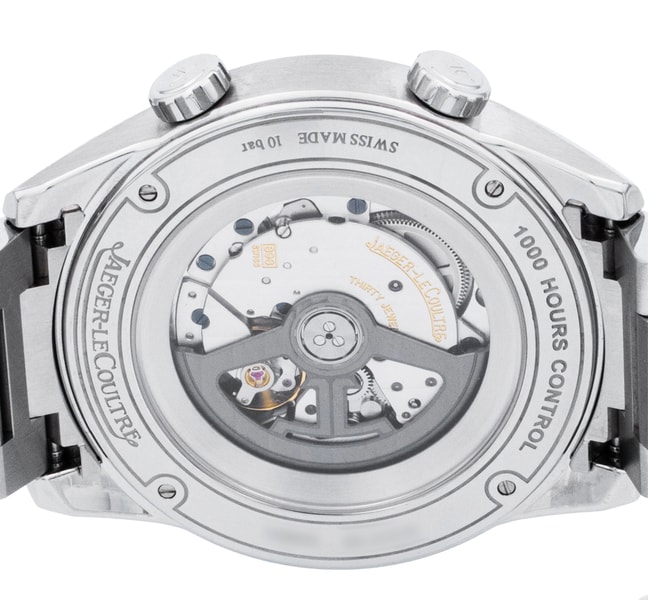 Jaeger-LeCoultre Polaris 9008180